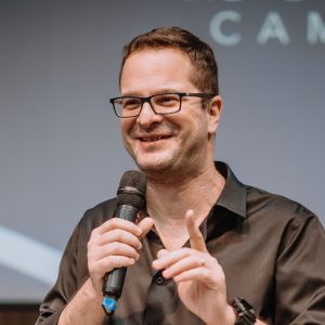 Sem. Beny Coelho